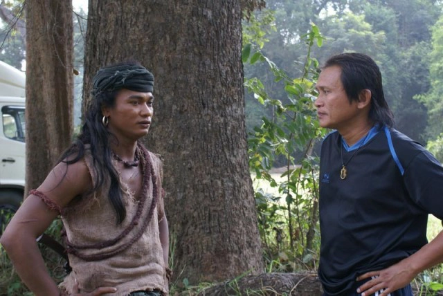 รำลึก 47 ปี การจากไปของ "บรู๊ซ ลี" และ 6 ปี การจากไปของ "พันนา ฤทธิไกร"