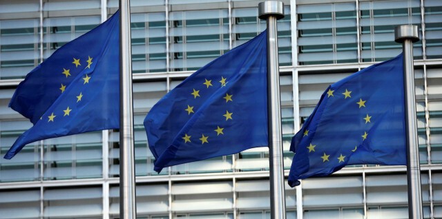 3 วันแล้ว EU ยังตกลงไม่ได้เรื่องแผนฟื้นฟู ศก.