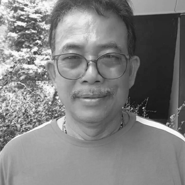ข้าวหมูแดง "แมสเซนเจอร์" ราชพฤกษ์ วอด!!!