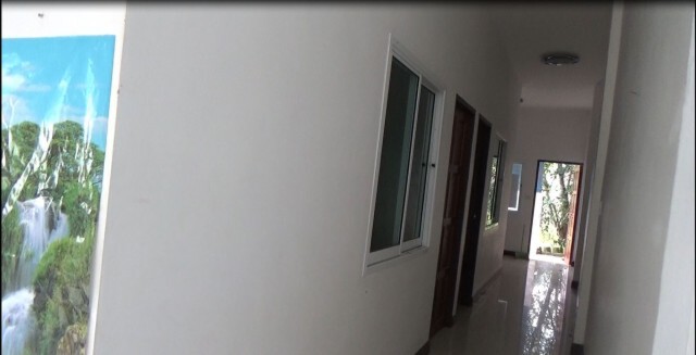 พิษโควิด ผ่อนบ้านไม่ไหว ประกาศให้ผ่อนต่อฟรี ๆ