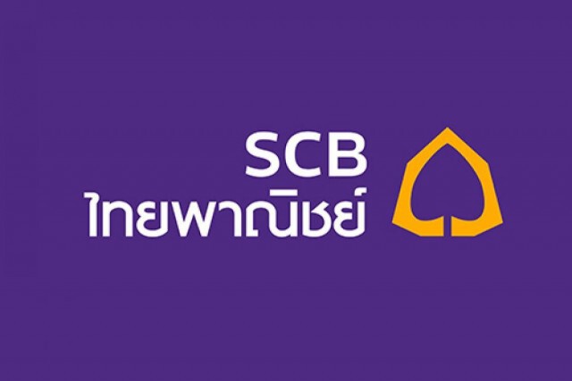 พิษโควิด-19 ฉุดกำไรไทยพาณิชย์ครึ่งปีแรกลด 24%