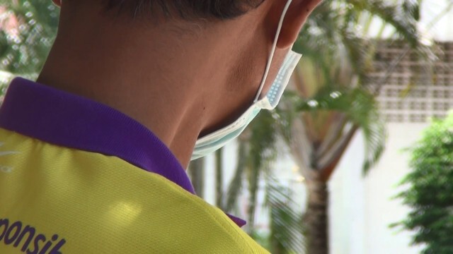 2 ครูถอย ยื่นถอนประกันครูบอย