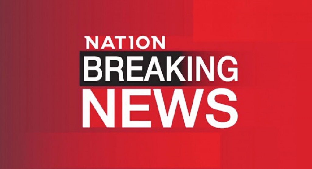 ศบค. มีมติต่อพ.ร.ก.ฉุกเฉินอีก 1 เดือน สิ้นสุด 31ส.ค.