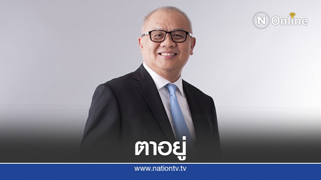 เปิดเส้นทาง"สุพัฒนพงษ์"ตาอยู่ซิวเก้าอี้พลังงาน?