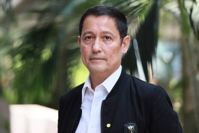 เลิกอ้างฉุกเฉินฯคุมโควิดแต่ต้นเหตุจากรบ.ประมาท