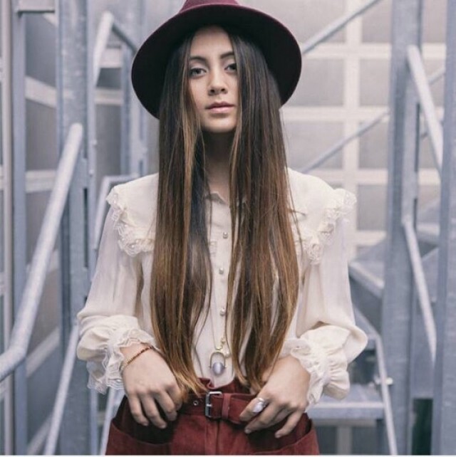"Funny" ซิงเกิลใหม่จาก'DJ Zedd' ที่มากับน้ำเสียงใสๆของ 'Jasmine Thompson'