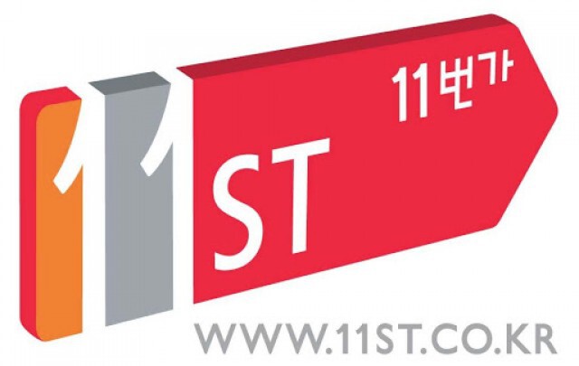 พาณิชย์นำสินค้าไทยบุกตลาดออนไลน์เกาหลี