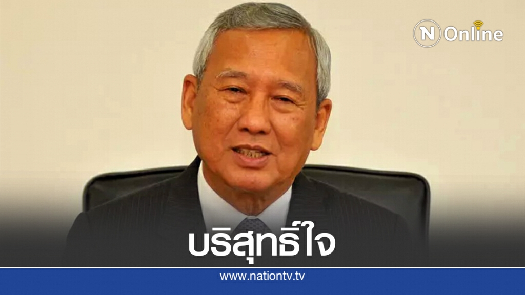 "นิวัฒน์ธำรง" ยันโรดโชว์ทำตามกม. "นิวัฒน์ธำรง" ยันโรดโชว์ทำตามกม.