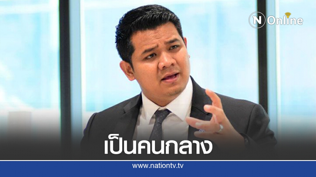 "ชัยชนะ" ฝากรัฐบาลอย่าเป็นผู้สูงอายุหูหนัก "ชัยชนะ" ฝากรัฐบาลอย่าเป็นผู้สูงอายุหูหนัก