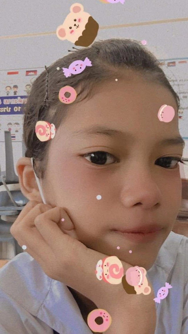 แฟนนางงามยัน "น้องเนย" สวยพร้อมประกวด ด้านคู่กรณี ไม่มาไกล่เกลี่ยตามนัด