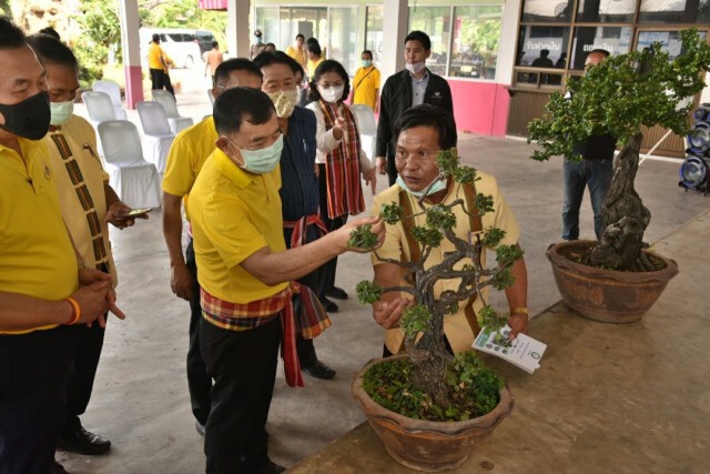 พาณิชย์ชี้ช่องใช้เอฟทีเอบุกส่งออกต่างประเทศ