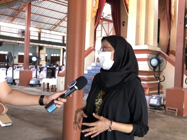 ปิดฉากคดี 60 ปี "ซีอุย แซ่อึ้ง" ล้างมลทินมนุษย์กินคน