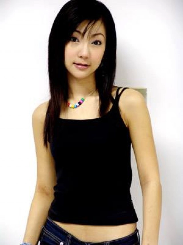 ย้อนอดีต "ต่าย มนัสนันท์" จากดาวรุ่งสู่ดาวร่วง