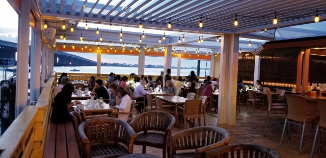 ร้านอาหารไทยเป็นคลัสเตอร์แพร่เชื้อออสซี่