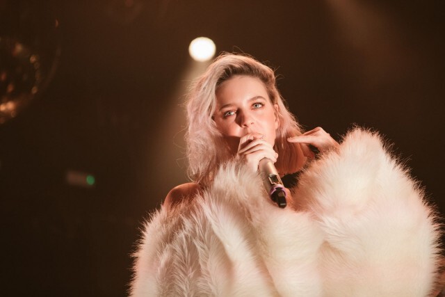 'Anne-Marie' ส่งซิงเกิลใหม่คู่ 'Doja Cat'  มาแรงฟาดเวอร์