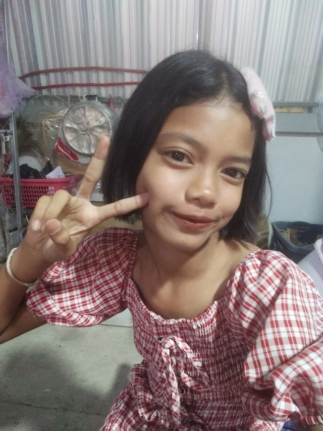 แฟนนางงามยัน "น้องเนย" สวยพร้อมประกวด ด้านคู่กรณี ไม่มาไกล่เกลี่ยตามนัด