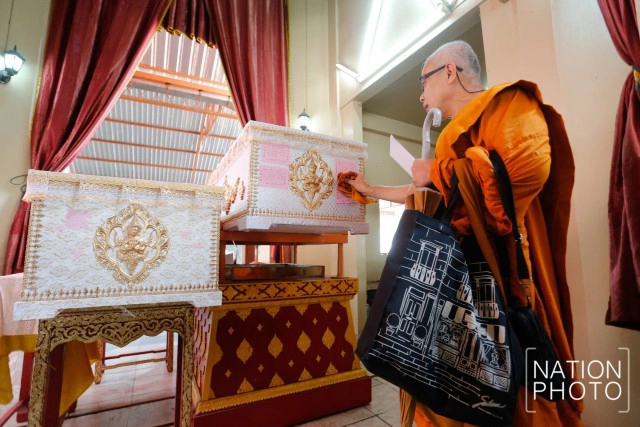 เปิดเรื่องราว "ซีอุย แซ่อึ้ง" คดีสะเทือนขวัญ ถูกจดจำในฐานะ "มนุษย์กินคน"