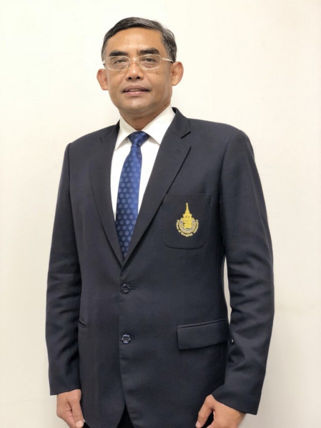 อธิการฯ ม.อ. ย้ำไม่ได้ห้ามชุมนุม แต่ต้องเคารพระเบียบ