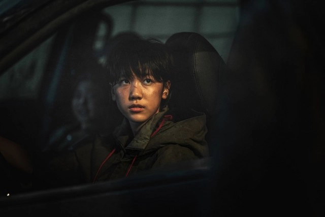 "Train to Busan: Peninsula" ความหวังต่อลมหายใจธุรกิจโรงหนังไทย