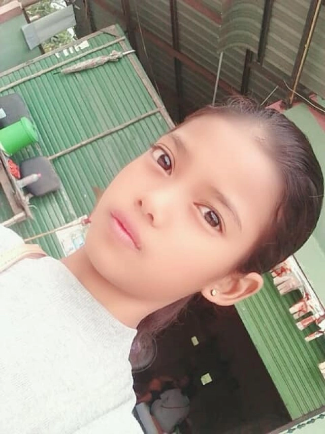 แฟนนางงามยัน "น้องเนย" สวยพร้อมประกวด ด้านคู่กรณี ไม่มาไกล่เกลี่ยตามนัด