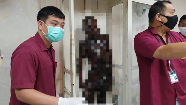 ประมวลภาพปิดตำนาน "ซีอุย"