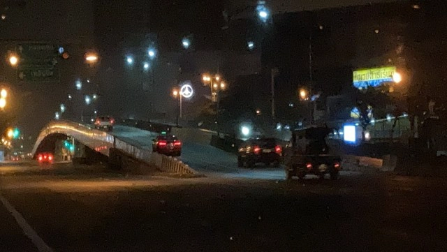 เหยื่อหนุ่มรถตู้ "วิตถาร" โผล่อีก