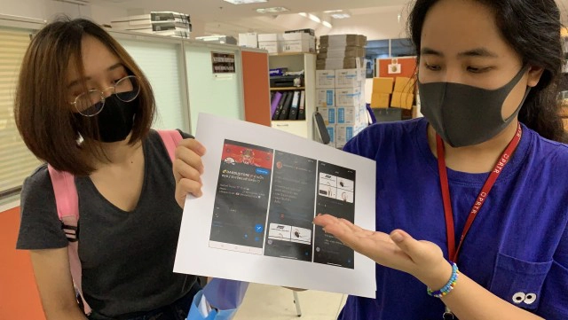 ยุติเรื่อง! จ่าย 7 แสน ส่งคืนลูกค้าพรีออเดอร์ 600 ราย