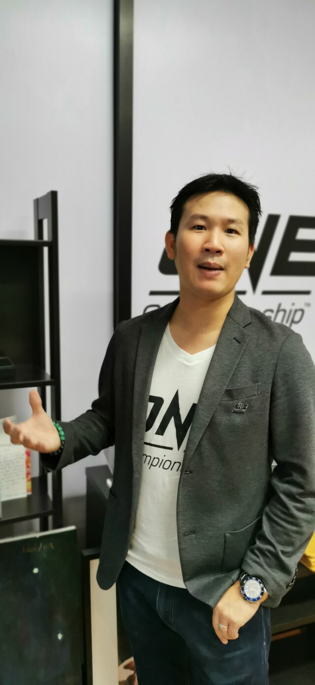 "วันฯ"ชื่นชมไทยสู้โควิด-เล็งเป็นศูนย์กลางศึกการต่อสู้