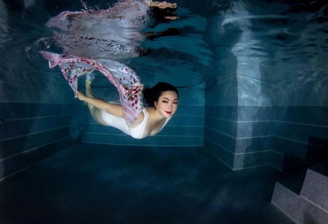 "บุ๋ม ปนัดดา" โดนวิจารณ์ "รูปร่างไม่น่าดู" เลยขอตอกคืนแบบแซ่บๆ