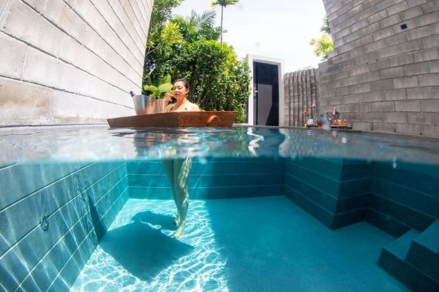 "บุ๋ม ปนัดดา" โดนวิจารณ์ "รูปร่างไม่น่าดู" เลยขอตอกคืนแบบแซ่บๆ