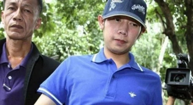 เปิดไทม์ไลน์ คดีดัง "บอส อยู่วิทยา" ก่อนหลุดทุกข้อกล่าวหา