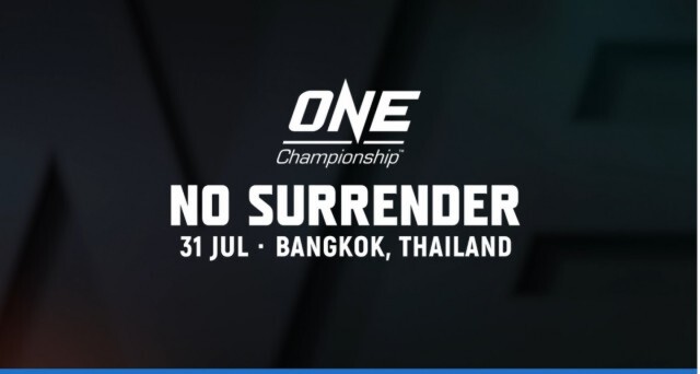 "วันฯ"ชื่นชมไทยสู้โควิด-เล็งเป็นศูนย์กลางศึกการต่อสู้