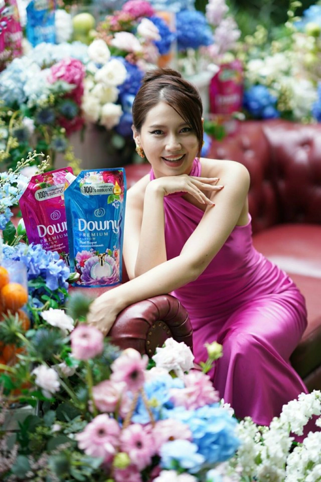 "เมทัล" พูดแล้ว ไม่เกิน2ปีนี้มีลูกสาวให้โดมแน่