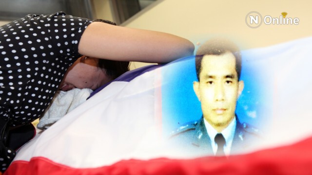 ตร.แถลงยืนยัน ไม่มี 2 มาตรฐานคดี "บอส อยู่วิทยา"