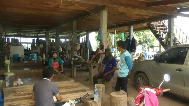 หนุ่มพิจิตรสุดช้ำถูกสาวหลอกโอนเงิน