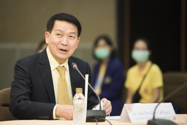 ‘ไทย’ ส่งยาต้านพิษช่วยผู้ป่วยได้รับสารพิษนิเกิลใน‘มาเลเซีย’
