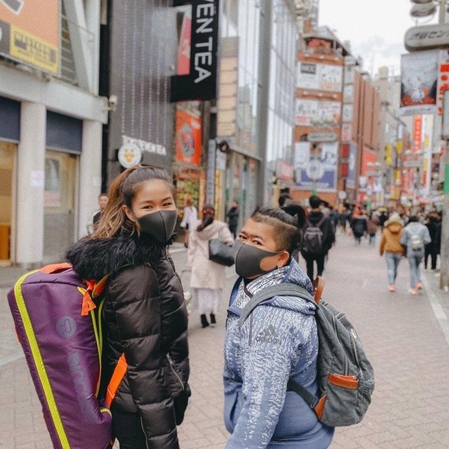 "โก๊ะตี๋" หวานหยด ครบ 6 ปี รักกับสาวสวยนอกวงการ พร้อมแต่งสิ้นปี