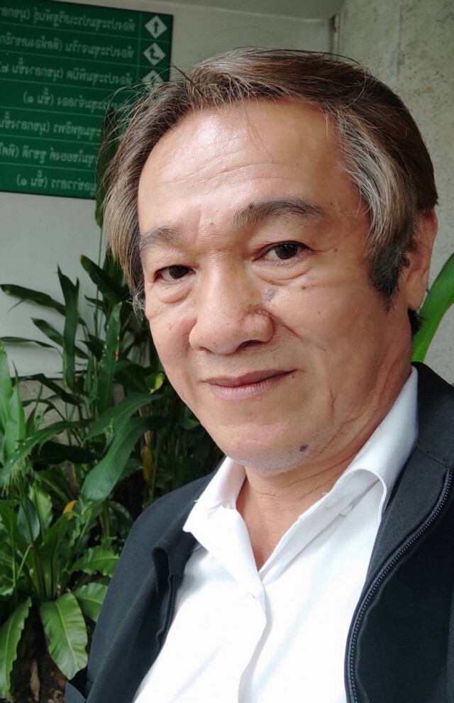 แนะรัฐดันเศรษฐกิจหลังโควิคเปิดทางอุตสาหกรรมเหมืองแร่