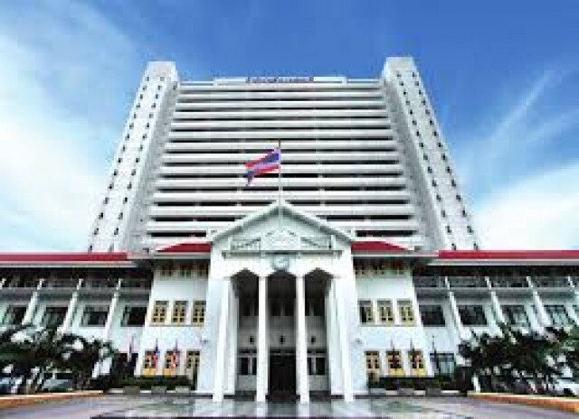 สะเทือน สตช. ฉะยับ "บอส กระทิงแดง" ย่ำยีศักดิ์ศรี