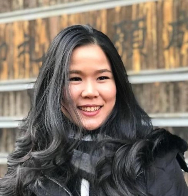 "โก๊ะตี๋" หวานหยด ครบ 6 ปี รักกับสาวสวยนอกวงการ พร้อมแต่งสิ้นปี