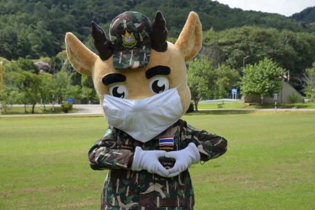 1ส.ค.เปิดเที่ยวอินทนนท์
