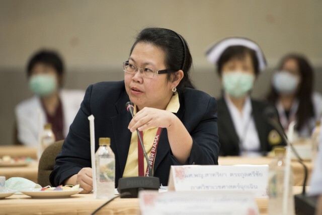 ‘ไทย’ ส่งยาต้านพิษช่วยผู้ป่วยได้รับสารพิษนิเกิลใน‘มาเลเซีย’