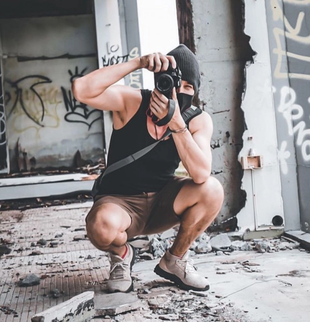 "อั๊ต อัษฎา" เปิดใจสาเหตุที่ไม่มีแฟนเหตุเพราะถูกสาปให้เป็นโสดตลอดชีวิต!!