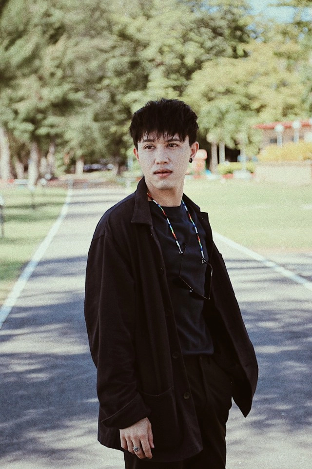 ‘อ่าวมะนาว กองบิน 5’ เที่ยวครบจบในที่เดียว