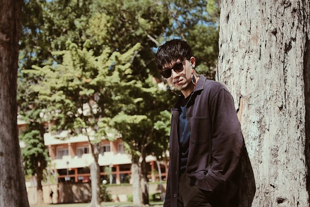 ‘อ่าวมะนาว กองบิน 5’ เที่ยวครบจบในที่เดียว