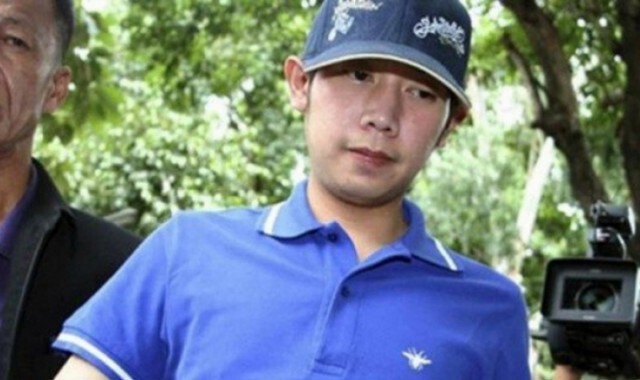 หมอพรทิพย์  โพสต์ยกคดีบอส อย่าปล่อยให้เรื่องเงียบหาย ไม่รู้สึกอายกันบ้างหรือ