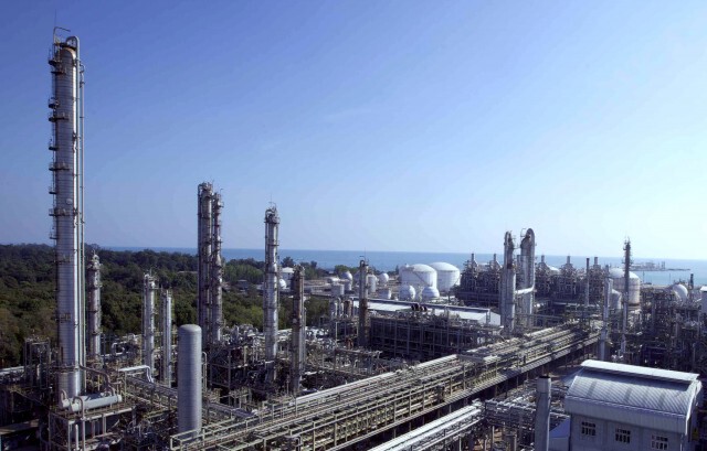 IRPC เตรียมขายหุ้นกู้ 28,000 ล้านบาท