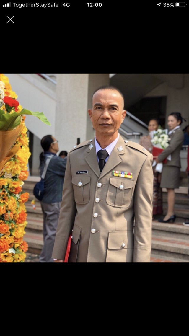 ตำรวจโคราชเร่งล่าตัวนักค้ายา ยิงตำรวจอาการสาหัสขณะล่อซื้อ
