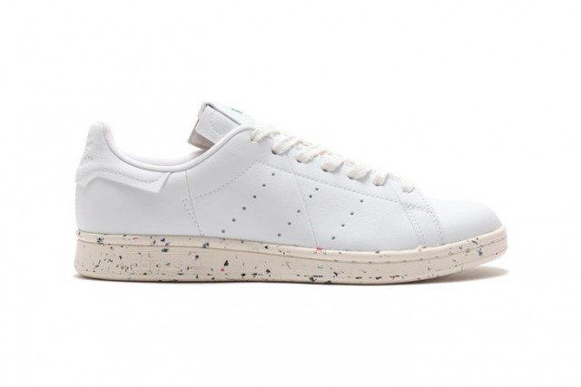 adidas ส่งนิวคอลเลคชั่น The Clean Classics