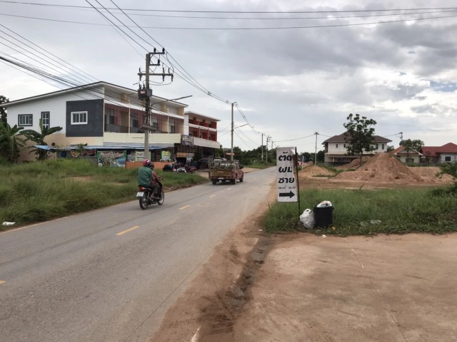 สาวผวาอดีตแฟนโพสต์ภาพปืนและตามข่มขู่